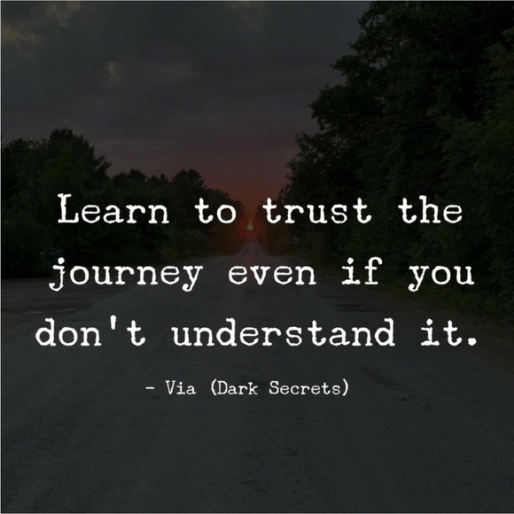 ⚜️ NEUTRAL Khaki LINEN Versatile VEST SZ 12 - Picture 16 of 16